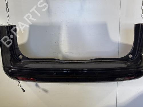 Used Rear bumper PEUGEOT 5008 (0U_, 0E_) 2.0 HDi 150 / BlueHDi 150 (150 hp) 29585403