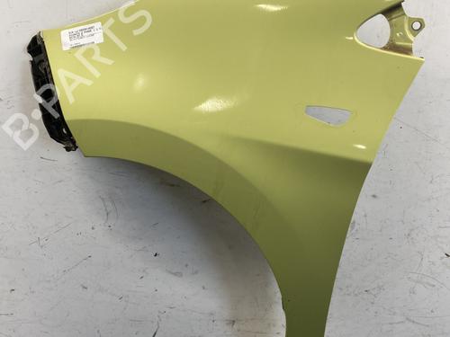 BP31582633C41 main image