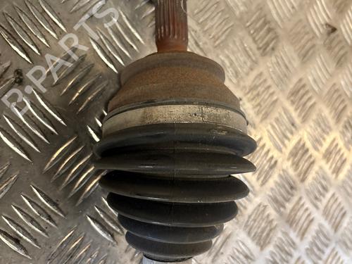 left-front-driveshaft-citroen-c4-cactus-2014-38562684 main image