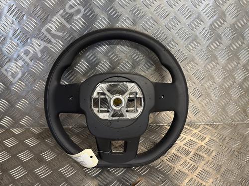 Used Steering wheel Steering wheel CITROËN C3 III (SX) 1.2 THP 110 (SXHNPS, SXHNZT, SXHNZ6) (110 hp) 28569981 28569981