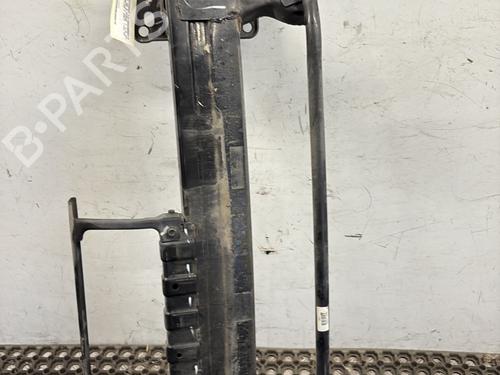 Used Front bumper reinforcement HYUNDAI i30 (GD) 1.6 CRDi (128 hp) 29936985