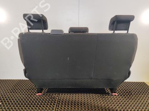 Used Rear seat Rear seat FIAT ULYSSE Bus E-ULYSSE (367) (136 hp) 26644219 26644219