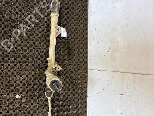 Steering rack RENAULT ZOE (BFM_) | BP35924747M22 - Image 5