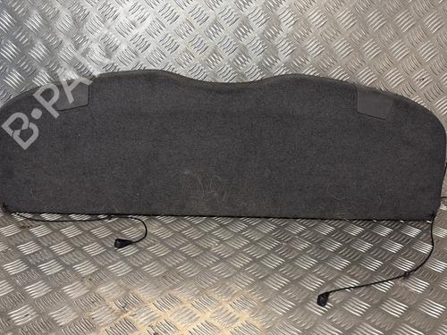 Hattehylde RENAULT MODUS / GRAND MODUS (F/JP0_) 1.5 dCi (FP0F, JP0F) | BP23790084C85 - Image 1