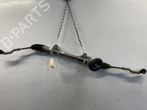 Used Steering rack Steering rack RENAULT CAPTUR II (HF_) TCe 130 (HFMF) (131 hp) 20343620 20343620
