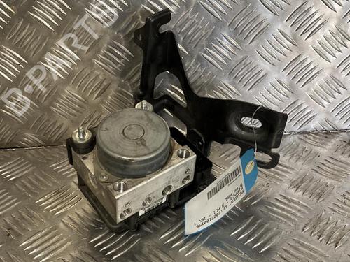 Used ABS pump PEUGEOT BIPPER Tepee 1.3 HDi 75 (75 hp) 22094871