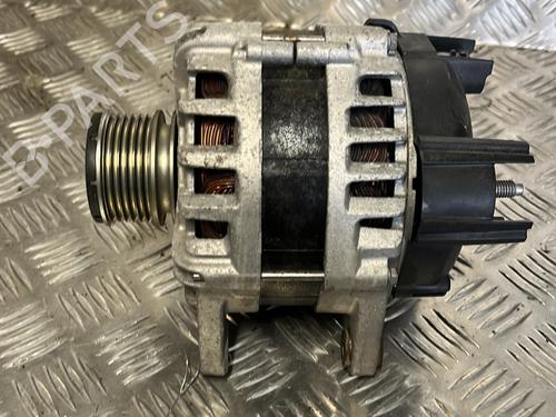 alternator-dacia-duster-hm_-2017-24196090 main image