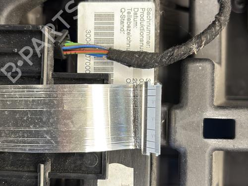 Dashboard MINI MINI COUNTRYMAN (R60) Cooper SD | BP30155725C46  - Image 17