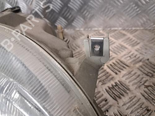 Right headlight RENAULT 19 II (B/C53_) 1.4 | BP30595617C29