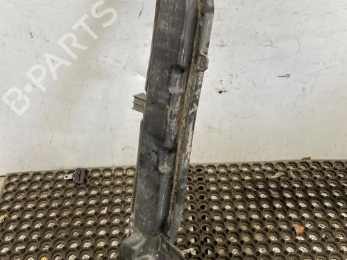 Used Rear bumper reinforcement KIA PICANTO II (TA) 1.0 (69 hp) 31582640