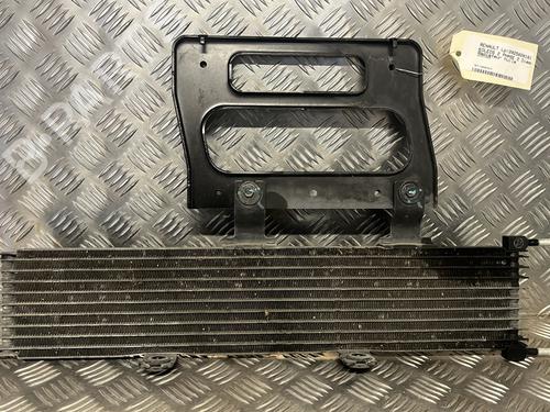 Used Oil radiator RENAULT KOLEOS II (HC_) [2016-2025]  27284393
