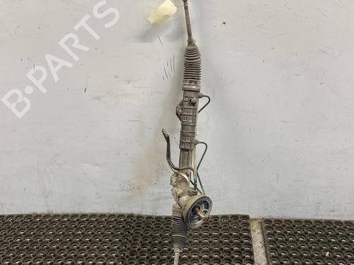 Used Steering rack PEUGEOT 3008 I MPV (0U_) 1.6 HDi (109 hp) 20343592