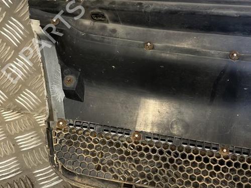 Grille PEUGEOT BOXER Van (244) 2.8 HDi | BP22096800C40 