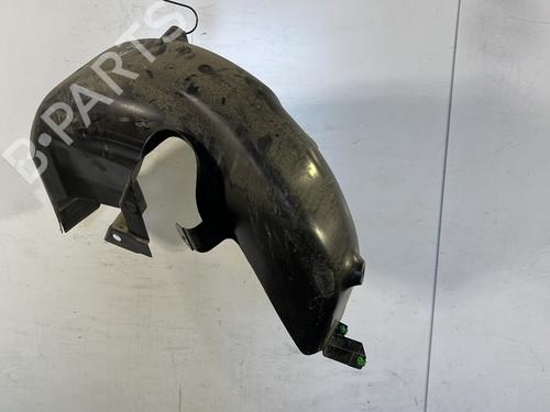 wheel-arch-renault-clio-v-b7_-2019-27153916 main image