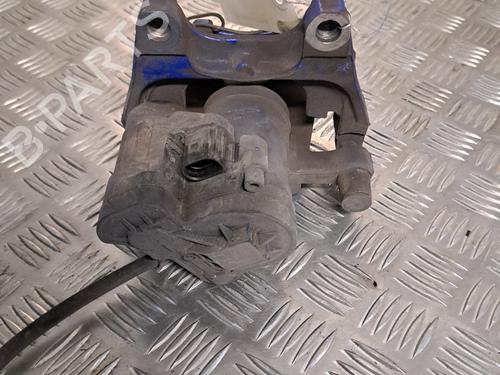 right-rear-brake-caliper-audi-a3-sportback-8ya-8yf-2019-26743321 main image