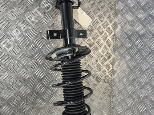 Left front shock absorber RENAULT CLIO V (B7_) 1.0 LPG (B7MT) | BP37735159M16 - Image 3