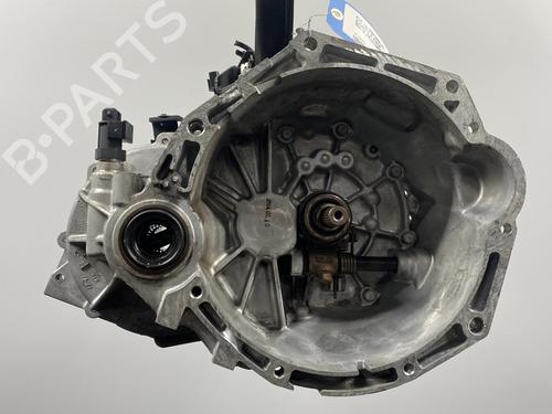 Used Gearbox Gearbox KIA PICANTO II (TA) 1.0 (69 hp) 22094255 22094255