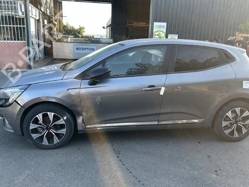 Used Parts RENAULT CLIO V (B7_) 1.0 SCe 65 (B7MG) 1873362