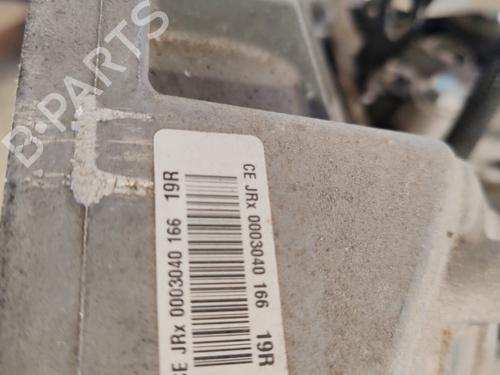 Gearbox RENAULT CLIO V (B7_) 1.0 TCe 100 (B7MT) | BP26705476M3  - Image 11