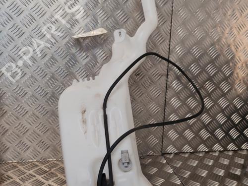 Used Windscreen washer tank RENAULT ESPACE V (JR_) [2015-2023]  23859561