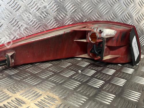Right taillight PEUGEOT 607 (9D, 9U) 2.2 HDi | BP27327543C35 