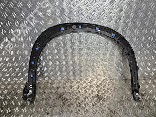 venstre-fortil-skrm-liste-renault-austral-2022-39582436 main image