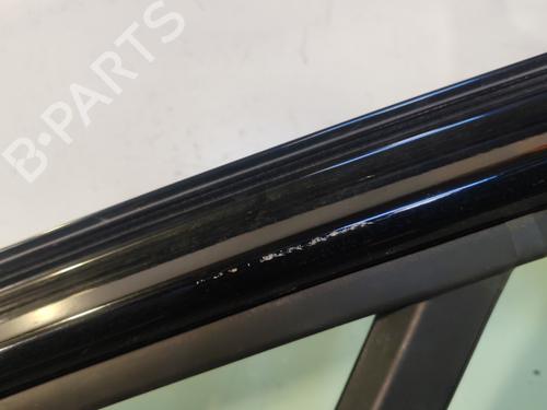 Right front door PEUGEOT 308 I (4A_, 4C_) 1.6 HDi | BP27702013C3 