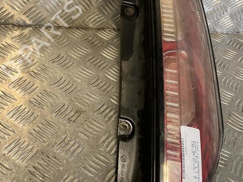 BP20343726C35 main image