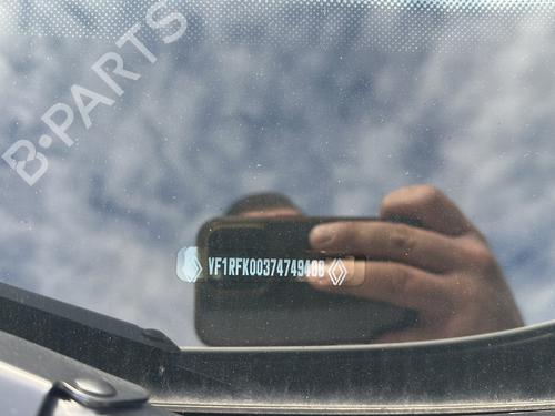 Camera RENAULT KANGOO III Box Body/MPV 1.5 Blue dCi 95 (FJAB) | BP37734996E14 - Image 36