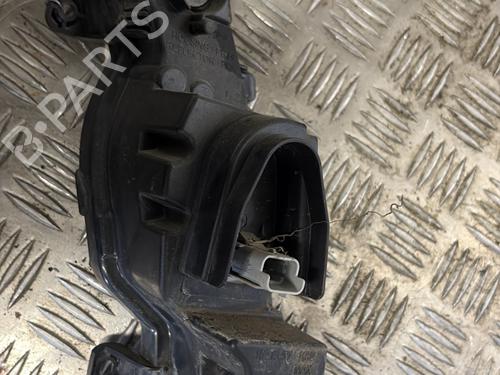 Used Right daytime light Right daytime light DS DS 3 (SA_) 1.2 THP 110 / PureTech 110 (SAHNPS, SAHNZ6, SAHNZT) (110 hp) 32436391 32436391