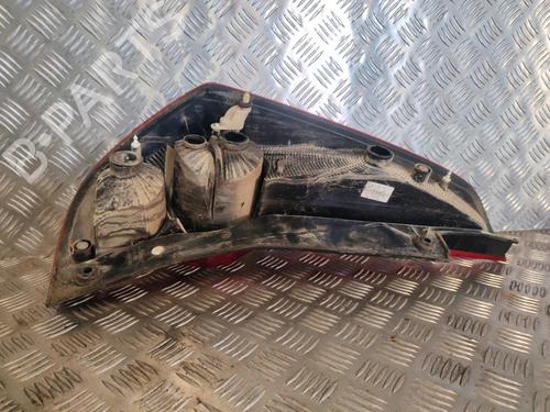 right-taillight-opel-agila-b-h08-2008-2009-2010-2011-2012-2013-2014-29455213 main image