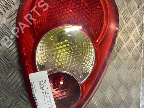 left-taillight-toyota-aygo-_b1_-2005-2006-2007-2008-2009-2010-2011-2012-2013-2014-32242322 main image