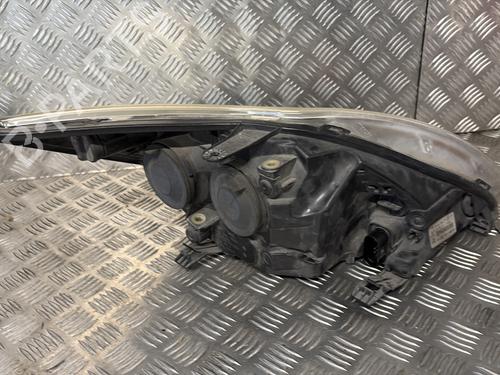 Left headlight FORD FOCUS II (DA_, HCP, DP) 1.8 TDCi | BP29837889C28