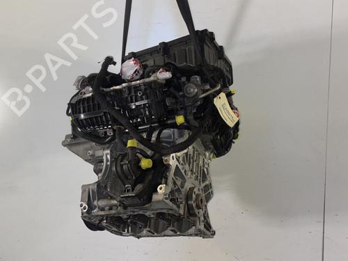 Engine AUDI A1 Sportback (GBA) 30 TFSI | BP29530371M1