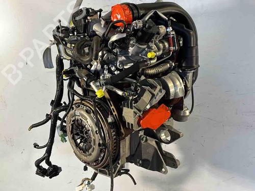 Motor Motor 36437542 36437542