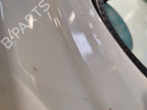 Left rear door CITROËN C1 (PM_, PN_) 1.0 | BP22097368C4