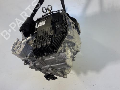 Gearbox CITROËN C5 X (ND_, NC_) Hybrid 225 (NDDGYP) | BP24645567M3  - Image 6