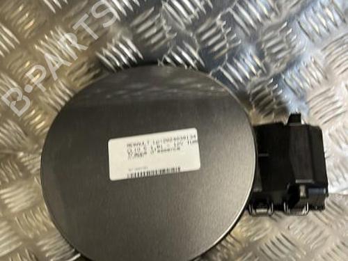 Tankklappe für RENAULT CLIO V (B7_) 1.0 SCe 65 (B7MG) (67 hp) 22096508