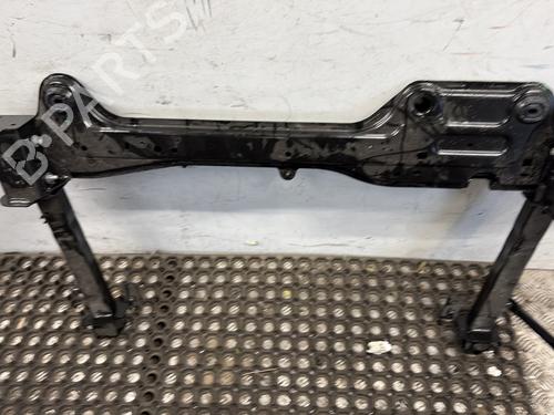crossmember-renault-kangoo-iii-box-bodympv-2021-37735039 main image