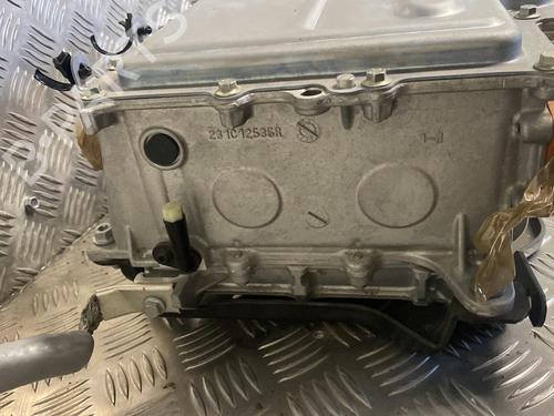 Other RENAULT CLIO V (B7_) 1.0 SCe 65 (B7MG) | BP27673776O1 - Image 3