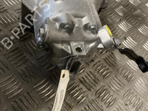 AC compressor RENAULT AUSTRAL E-TECH 200 Hybrid (HGM2) | BP31331725M34 - Image 3