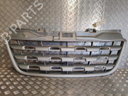 Grill RENAULT MASTER III Van (FV) | BP26153573C40 - Image 11