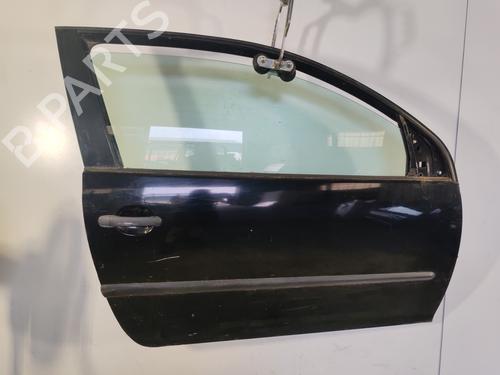 right-front-door-vw-golf-v-1k1-2003-2004-2005-2006-2007-2008-2009-2010-26507579 main image