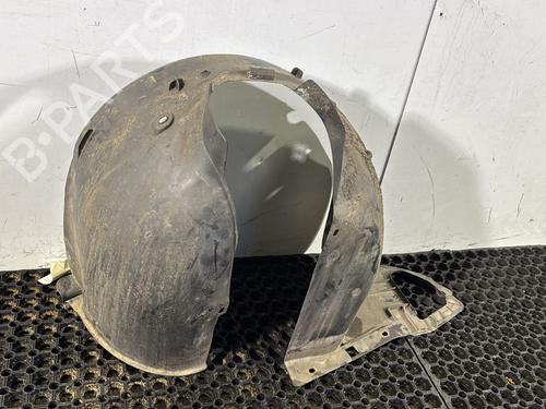 wheel-arch-peugeot-207-wa_-wc_-2006-2007-2008-2009-2010-2011-2012-2013-2014-2015-32184736 main image