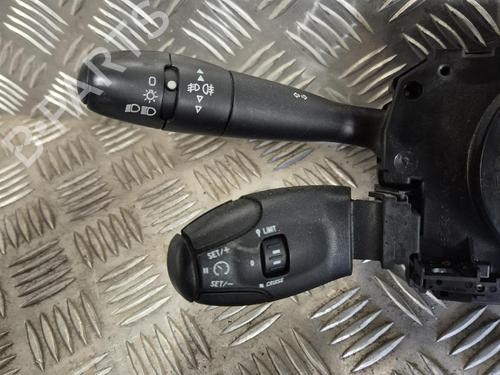 Steering column stalk PEUGEOT PARTNER Tepee 1.6 HDi | BP40439929I23 - Image 2