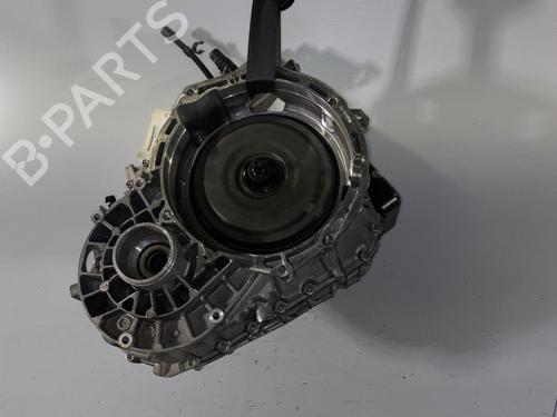 Gearbox VW TRANSPORTER T6 Van (SGA, SGH, SHA, SHH) 2.0 TDI | BP31598923M3 