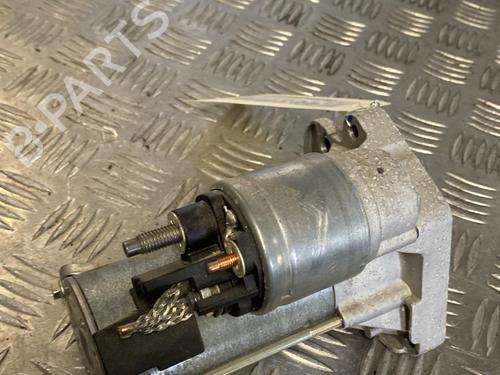 Used Starter Starter DACIA DUSTER (HS_) 1.5 dCi (HSAJ) (90 hp) 20346740 20346740