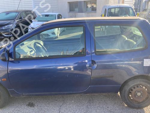 Højre forlygte RENAULT TWINGO I (C06_) 1.2 (C066, C068) | BP20348436C29 