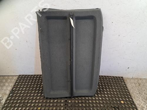 Plage arrière RENAULT 19 II (B/C53_) 1.4 (80 hp) 30595621