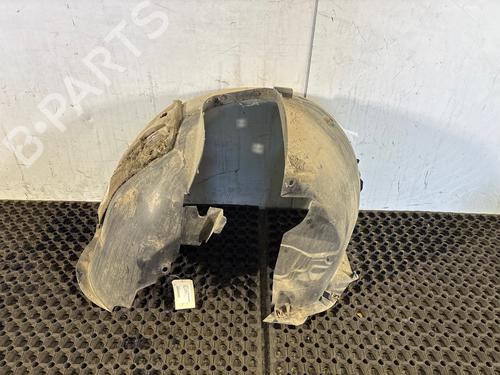 wheel-arch-peugeot-308-i-4a_-4c_-2007-2008-2009-2010-2011-2012-2013-2014-2015-2016-34228175 main image